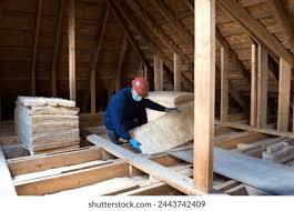 Best Reflective Insulation  in Fostoria, OH